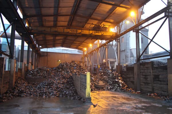 Fonderie torquexilnav.infoance Ardennes Vivier au Court