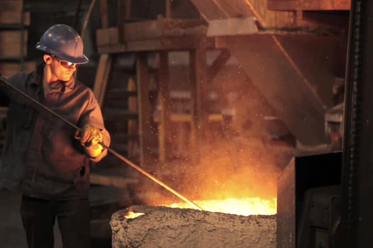 Fonderie torquexilnav.infoance Ardennes Vivier au Court