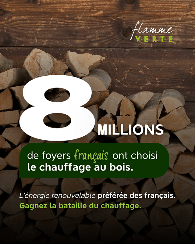 Flamme-Verte-campagne26-2-web