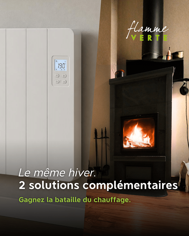 Flamme-Verte-campagne26-3-web
