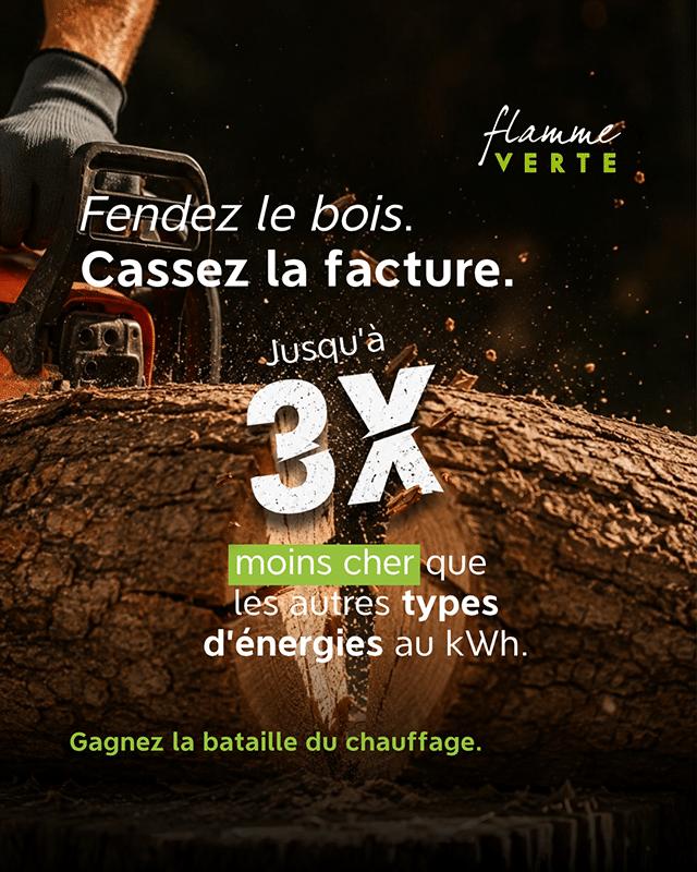 Flamme-Verte-campagne26-4-web
