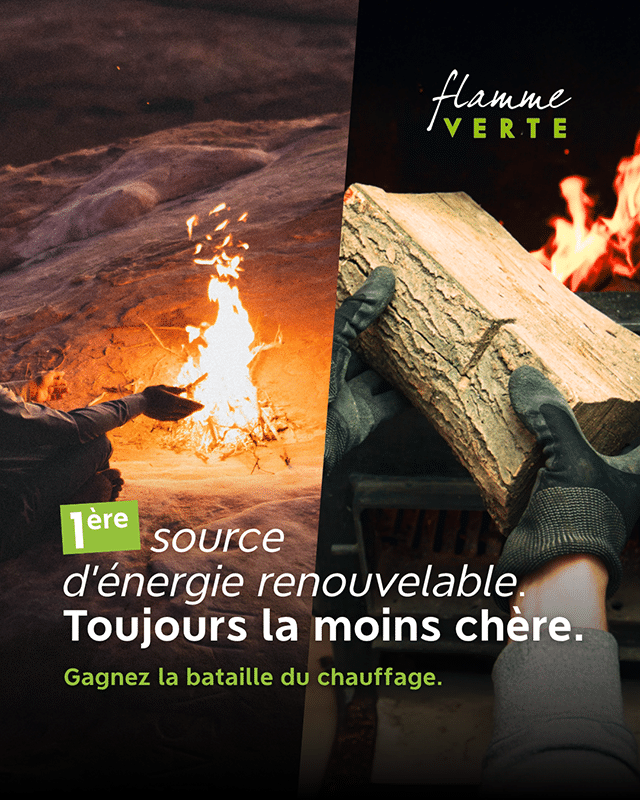 Flamme-Verte-campagne26-web
